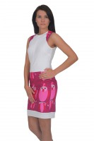 Lory Fashion
